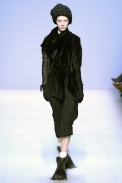 desfiles-rickowens-parisinverno2007rtw-124