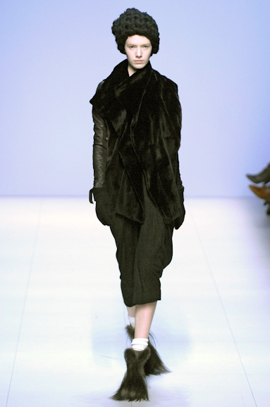 desfiles-rickowens-parisinverno2007rtw-124