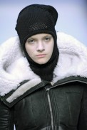 desfiles-rickowens-parisinverno2007rtw-126