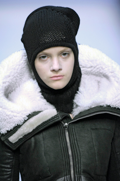 desfiles-rickowens-parisinverno2007rtw-126