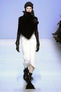 desfiles-rickowens-parisinverno2007rtw-127