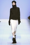 desfiles-rickowens-parisinverno2007rtw-129