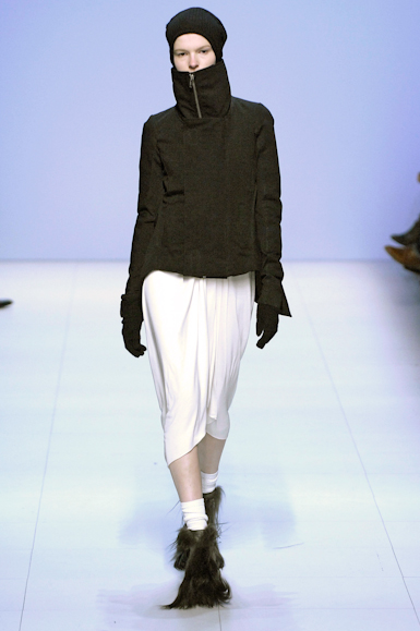 desfiles-rickowens-parisinverno2007rtw-129