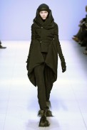 desfiles-rickowens-parisinverno2007rtw-130