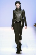 desfiles-rickowens-parisinverno2007rtw-131