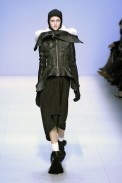desfiles-rickowens-parisinverno2007rtw-133