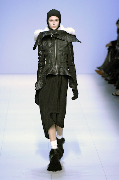 desfiles-rickowens-parisinverno2007rtw-133