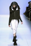 desfiles-rickowens-parisinverno2007rtw-134