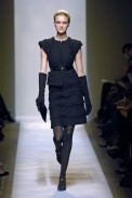 desfiles-bottegaveneta-milaoinverno2007rtw-100