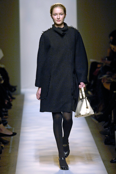 desfiles-bottegaveneta-milaoinverno2007rtw-101