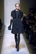 desfiles-bottegaveneta-milaoinverno2007rtw-102