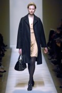desfiles-bottegaveneta-milaoinverno2007rtw-103