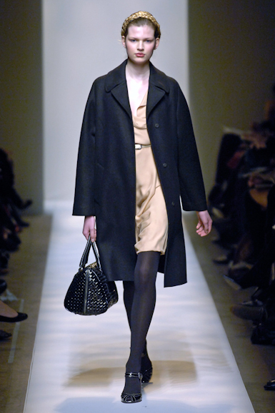 desfiles-bottegaveneta-milaoinverno2007rtw-103