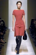desfiles-bottegaveneta-milaoinverno2007rtw-105