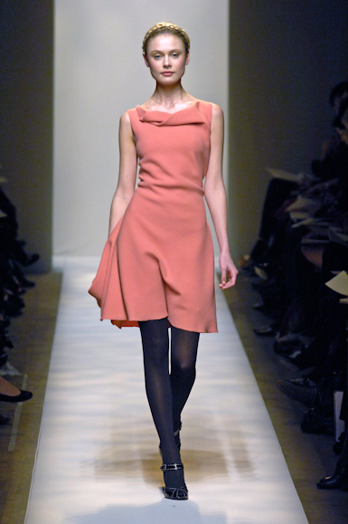 desfiles-bottegaveneta-milaoinverno2007rtw-106