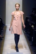 desfiles-bottegaveneta-milaoinverno2007rtw-107