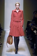 desfiles-bottegaveneta-milaoinverno2007rtw-108