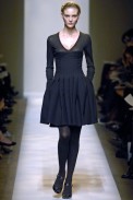 desfiles-bottegaveneta-milaoinverno2007rtw-109