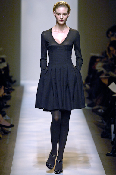 desfiles-bottegaveneta-milaoinverno2007rtw-109