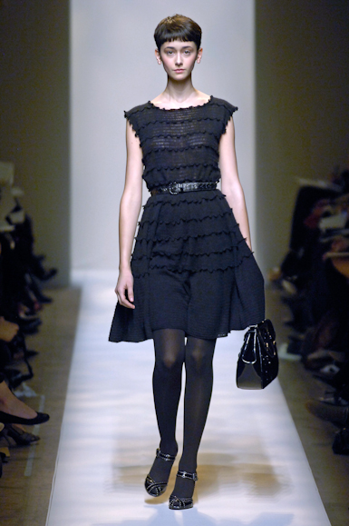 desfiles-bottegaveneta-milaoinverno2007rtw-110