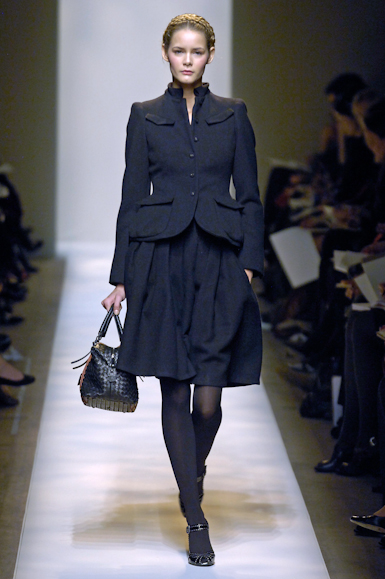 desfiles-bottegaveneta-milaoinverno2007rtw-111