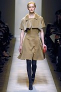 desfiles-bottegaveneta-milaoinverno2007rtw-112