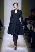 desfiles-bottegaveneta-milaoinverno2007rtw-113