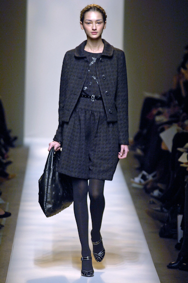 desfiles-bottegaveneta-milaoinverno2007rtw-114