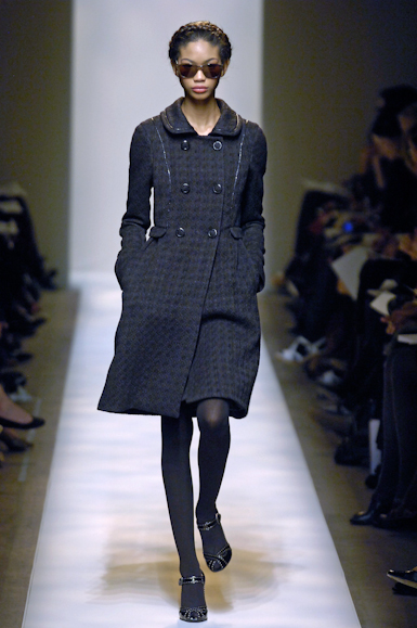desfiles-bottegaveneta-milaoinverno2007rtw-115