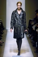 desfiles-bottegaveneta-milaoinverno2007rtw-116