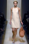 desfiles-bottegaveneta-milaoinverno2007rtw-118