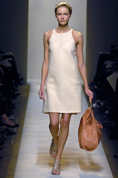 desfiles-bottegaveneta-milaoinverno2007rtw-118