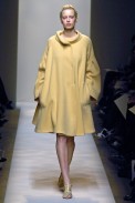 desfiles-bottegaveneta-milaoinverno2007rtw-119