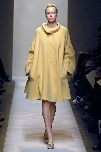 desfiles-bottegaveneta-milaoinverno2007rtw-119