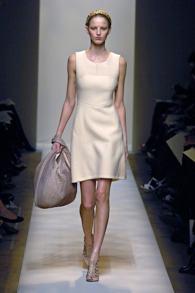 desfiles-bottegaveneta-milaoinverno2007rtw-120