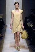 desfiles-bottegaveneta-milaoinverno2007rtw-121