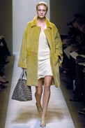 desfiles-bottegaveneta-milaoinverno2007rtw-122