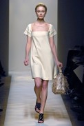 desfiles-bottegaveneta-milaoinverno2007rtw-123