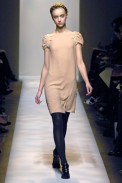desfiles-bottegaveneta-milaoinverno2007rtw-125