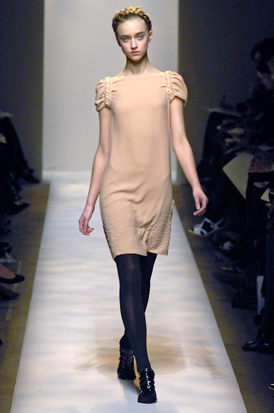 desfiles-bottegaveneta-milaoinverno2007rtw-125