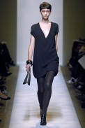 desfiles-bottegaveneta-milaoinverno2007rtw-126