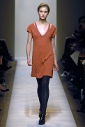 desfiles-bottegaveneta-milaoinverno2007rtw-127