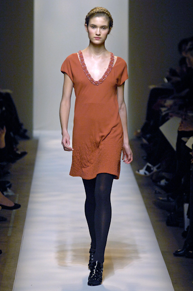desfiles-bottegaveneta-milaoinverno2007rtw-127