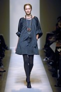 desfiles-bottegaveneta-milaoinverno2007rtw-128