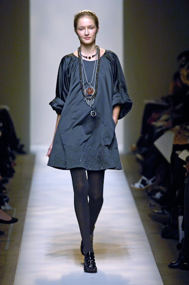 desfiles-bottegaveneta-milaoinverno2007rtw-128