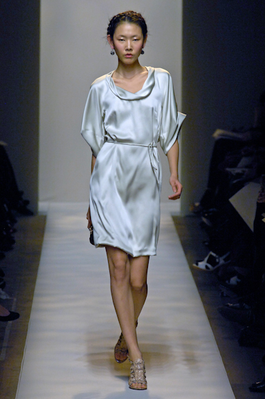 desfiles-bottegaveneta-milaoinverno2007rtw-129