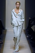 desfiles-bottegaveneta-milaoinverno2007rtw-130