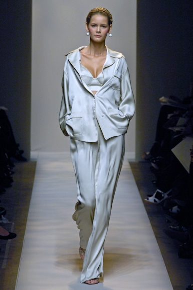 desfiles-bottegaveneta-milaoinverno2007rtw-130
