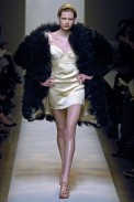desfiles-bottegaveneta-milaoinverno2007rtw-132