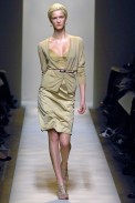 desfiles-bottegaveneta-milaoinverno2007rtw-133